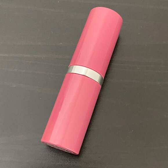 Clinique Pop Lip Colour + Primer in PLUM POP - Picture 9 of 11